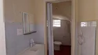 Foto 25 de Sobrado com 2 Quartos à venda, 120m² em Casa Verde, São Paulo