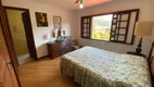 Foto 17 de Casa com 5 Quartos à venda, 650m² em Araras, Teresópolis
