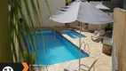 Foto 27 de Apartamento com 3 Quartos à venda, 65m² em Parque Reserva Fazenda Imperial, Sorocaba