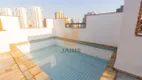 Foto 34 de Apartamento com 3 Quartos à venda, 210m² em Chacara Itaim , São Paulo