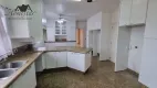 Foto 5 de Apartamento com 4 Quartos para venda ou aluguel, 274m² em Jardim Elite, Piracicaba