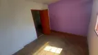 Foto 9 de Casa com 3 Quartos à venda, 196m² em Fátima, Ponte Nova