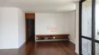 Foto 12 de Apartamento com 3 Quartos para alugar, 225m² em Itaim Bibi, São Paulo