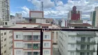 Foto 3 de Apartamento com 2 Quartos à venda, 75m² em Jardim Astúrias, Guarujá