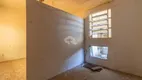 Foto 13 de Casa com 4 Quartos à venda, 230m² em Sarandi, Porto Alegre