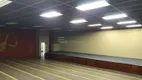 Foto 15 de Prédio Comercial com 1 Quarto para alugar, 11700m² em Parque Rural Fazenda Santa Cândida, Campinas