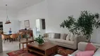 Foto 3 de Casa de Condomínio com 5 Quartos à venda, 518m² em Granja Viana, Cotia