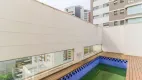 Foto 7 de Apartamento com 3 Quartos à venda, 304m² em Moema, São Paulo