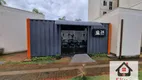 Foto 34 de Apartamento com 2 Quartos à venda, 50m² em Jardim Centenário, Campinas