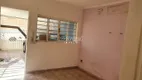 Foto 5 de Casa com 3 Quartos à venda, 138m² em Nova América, Piracicaba