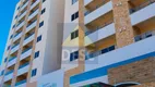 Foto 24 de Apartamento com 2 Quartos à venda, 63m² em Tabuleiro, Camboriú