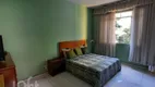 Foto 7 de Apartamento com 4 Quartos à venda, 150m² em Sion, Belo Horizonte