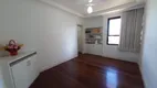 Foto 2 de Apartamento com 4 Quartos à venda, 202m² em Pituba, Salvador