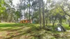 Foto 24 de Fazenda/Sítio à venda, 10000m² em Timbu, Campina Grande do Sul
