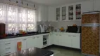Foto 12 de Casa de Condomínio com 4 Quartos à venda, 420m² em Tucuruvi, São Paulo