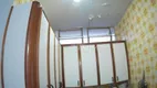 Foto 14 de Casa com 3 Quartos à venda, 145m² em Santa Rosa, Niterói