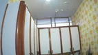 Foto 15 de Casa com 3 Quartos à venda, 145m² em Santa Rosa, Niterói