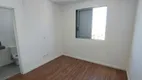 Foto 9 de Apartamento com 2 Quartos à venda, 66m² em Alto Barroca, Belo Horizonte