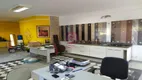 Foto 3 de Ponto Comercial à venda, 726m² em Loteamento Villa Branca, Jacareí