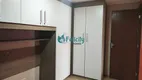 Foto 5 de Apartamento com 3 Quartos à venda, 60m² em Vila Regina, São Paulo