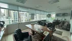 Foto 10 de Ponto Comercial à venda, 169m² em Centro, Florianópolis