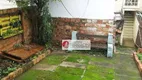 Foto 29 de Apartamento com 4 Quartos à venda, 68m² em Passo da Areia, Porto Alegre