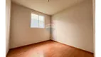 Foto 8 de Apartamento com 2 Quartos à venda, 59m² em Feitoria, São Leopoldo