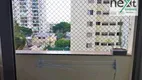 Foto 5 de Apartamento com 2 Quartos à venda, 74m² em Ipiranga, São Paulo