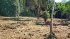 Foto 5 de Lote/Terreno à venda, 2570m² em Bellard, Guararema