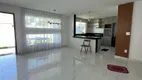 Foto 3 de Casa com 3 Quartos para venda ou aluguel, 126m² em Interlagos, Vila Velha