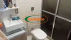 Foto 22 de Casa com 3 Quartos à venda, 200m² em Vila Isabel, Rio de Janeiro