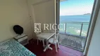 Foto 14 de Apartamento com 3 Quartos à venda, 117m² em Jardim Astúrias, Guarujá