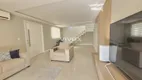 Foto 7 de Casa com 3 Quartos à venda, 350m² em Freguesia- Jacarepaguá, Rio de Janeiro