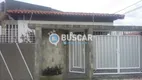 Foto 2 de Casa com 3 Quartos à venda, 65m² em Serraria Brasil, Feira de Santana