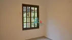 Foto 21 de Casa com 3 Quartos à venda, 172m² em , Piraí