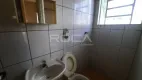 Foto 12 de Casa com 3 Quartos para alugar, 150m² em Jardim Santa Paula, São Carlos