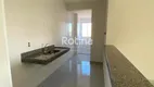 Foto 8 de Apartamento com 3 Quartos à venda, 70m² em Novo Mundo, Uberlândia