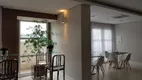 Foto 18 de Apartamento com 2 Quartos à venda, 66m² em Alphaville, Barueri