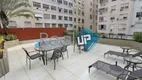 Foto 2 de Apartamento com 4 Quartos à venda, 167m² em Copacabana, Rio de Janeiro