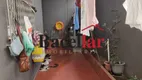 Foto 18 de Casa com 3 Quartos à venda, 100m² em Piedade, Rio de Janeiro