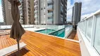 Foto 28 de Cobertura com 2 Quartos à venda, 126m² em Jardim, Santo André