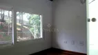 Foto 8 de Casa com 6 Quartos para alugar, 1250m² em Alphaville, Santana de Parnaíba