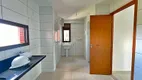 Foto 12 de Apartamento com 3 Quartos à venda, 97m² em Paiva, Cabo de Santo Agostinho