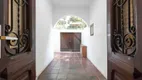 Foto 4 de Casa com 3 Quartos à venda, 160m² em Tijuca, Rio de Janeiro