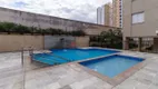 Foto 19 de Apartamento com 2 Quartos para venda ou aluguel, 63m² em Móoca, São Paulo