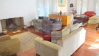 Foto 6 de Casa de Condomínio com 4 Quartos para venda ou aluguel, 548m² em Alto Da Boa Vista, São Paulo