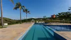 Foto 16 de Casa de Condomínio com 4 Quartos à venda, 310m² em Residencial Parque Campos de Santo Antonio II, Itu
