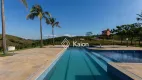 Foto 24 de Lote/Terreno à venda, 965m² em Residencial Parque Campos de Santo Antonio II, Itu