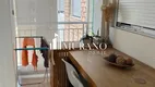 Foto 16 de Apartamento com 3 Quartos à venda, 83m² em Móoca, São Paulo