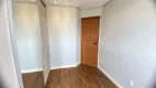 Foto 22 de Apartamento com 2 Quartos à venda, 55m² em Castelo, Belo Horizonte